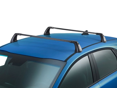 Kia Ceed tetőcsomagtartó - Acél