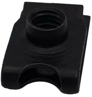 Kia rúgós anyacsavar