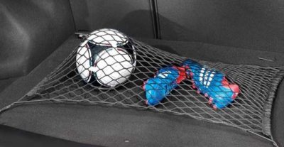 Kia Csomag rögzítőháló