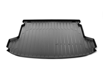 Kia Sorento Csomagtértálca