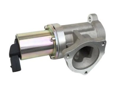 Kia EGR szelep
