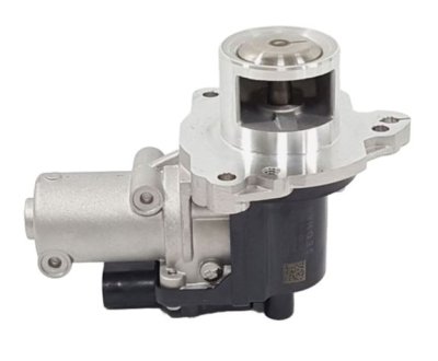 Kia EGR szelep