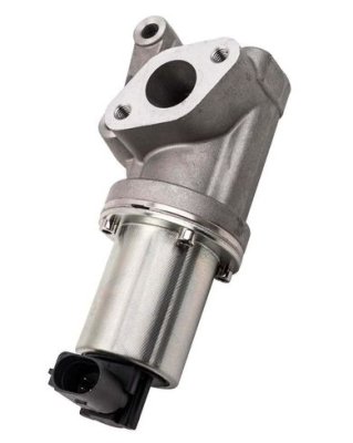 Kia EGR szelep