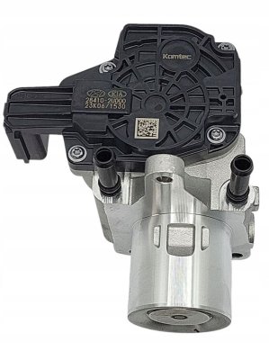 Kia EGR szelep