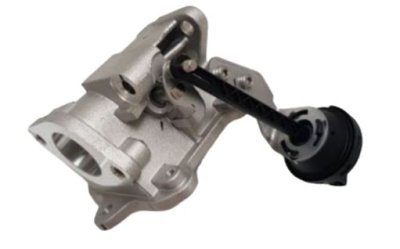 Kia EGR szelep