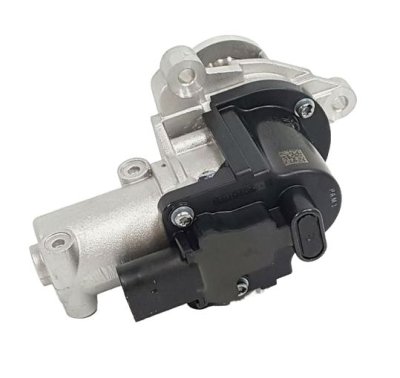 Kia EGR szelep