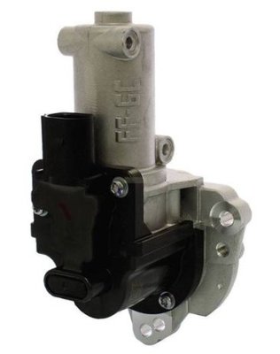 Kia EGR szelep