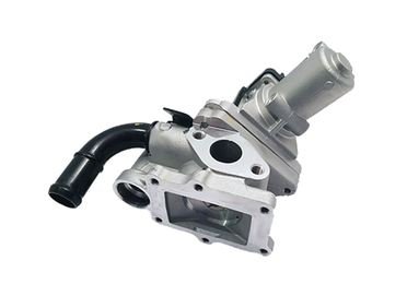 Kia EGR szelep