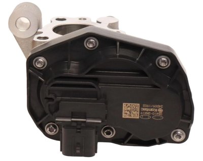 Kia EGR szelep