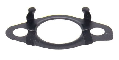 Kia EGR tömítés