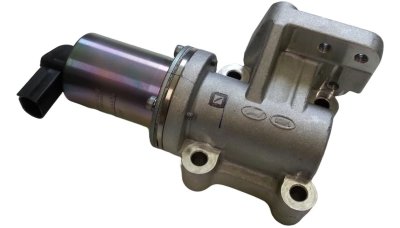 Kia EGR szelep