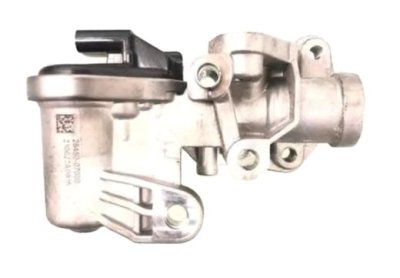 Kia EGR szelep