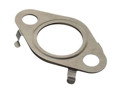 Kia EGR tömítés