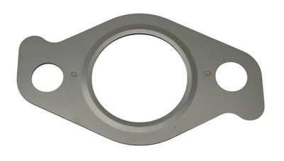 Kia EGR tömítés