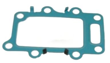 Kia EGR tömítés