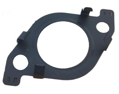 Kia EGR tömítés