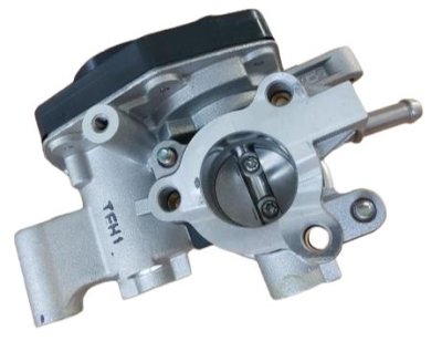 Kia EGR szelep