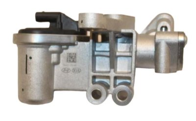 Kia EGR szelep