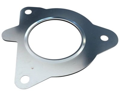 Kia EGR tömítés