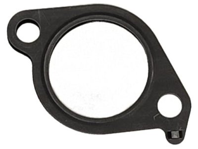 Kia EGR tömítés