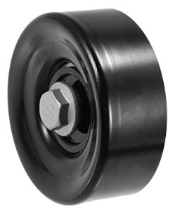 Kia ékszíj vezetőgörgő