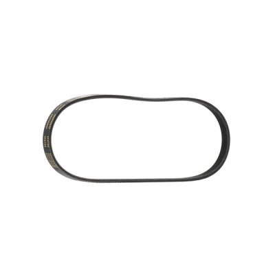 Kia Picanto ékszíj