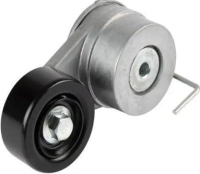 Kia ékszíj feszítőgörgő