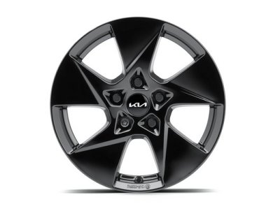 Kia EV2 alufelni 16