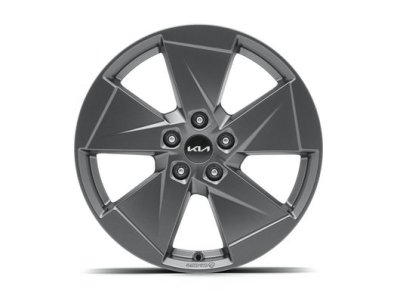 Kia EV2 alufelni 18