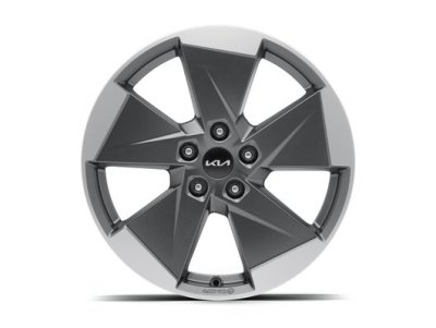 Kia EV2 alufelni 18