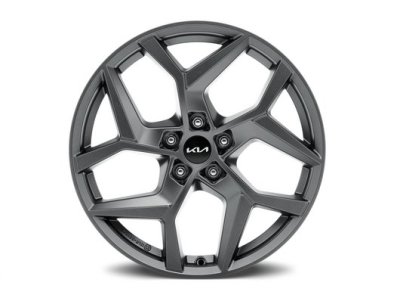 Kia EV3- Alufelni 19