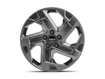 Kia EV5 alufelni 18