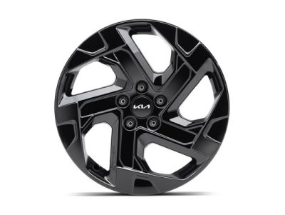 Kia EV5 alufelni 18