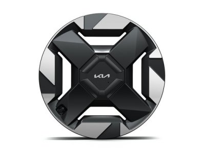 Kia EV5 alufelni 18