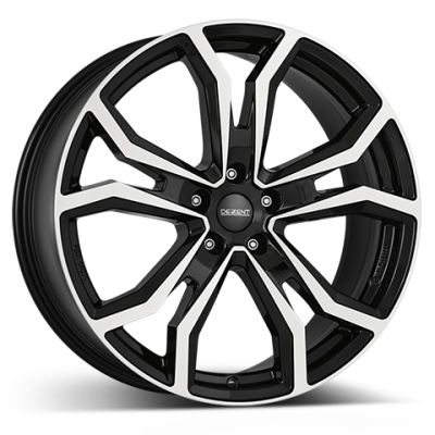 Kia EV9 téli kerékszett Méret: 20