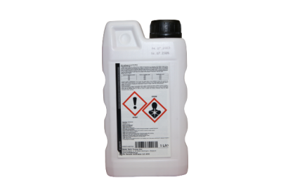 Kia fagyálló 1 liter, pink