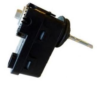 Kia fényszóró magasság állító