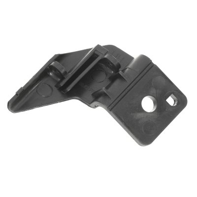 Kia Rio fényszóró tartó, jobb