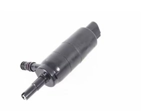 Kia Sportage fényszórómosó motor