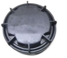 Kia fényszóró porvédő