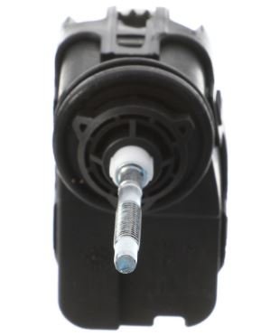 Kia fényszóró magasság állító