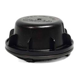 Kia fényszóró porvédő