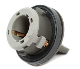 Kia irányjelző foglalat, fényszóró