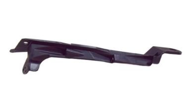 Kia fényszóró tartó, jobb