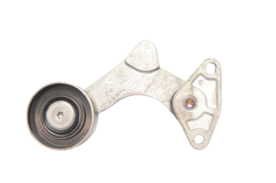 Kia feszítőgörgő