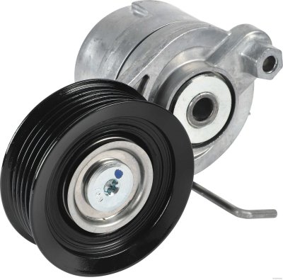 Kia feszítőgörgő