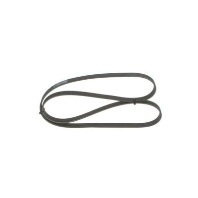 Kia hosszbordás szíj