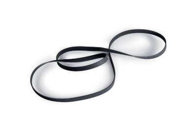 Kia hosszbordás szíj