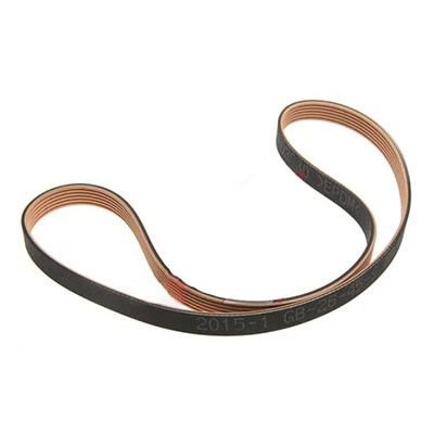 Kia hosszbordás szíj