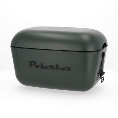 Ford Ranger Polarbox